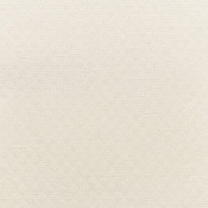 Greenhouse Fabric S3067 Pearl