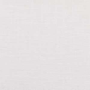Greenhouse Fabric S3068 Snow