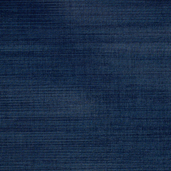 S306 Pacific by Charlotte Designer Fabric Sling II 100% Coated Polyester USA </p><p>Repeat: 54 Inches - Swanky Fabrics -