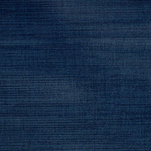 Charlotte Fabric S306 Pacific