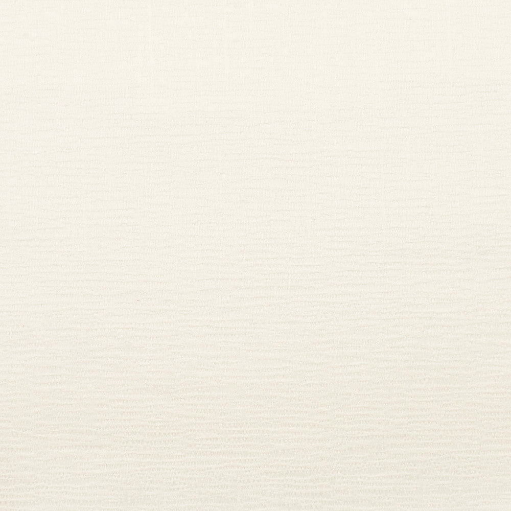 S3072 Winter White by Greenhouse Designer Fabric M01: Memos by Color 65% Cotton, 35% Polyester India 51,000 double rubs Performance </p><p>Repeat: None 54" - Swanky Fabrics -