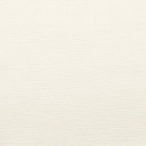 Greenhouse Fabric S3072 Winter White