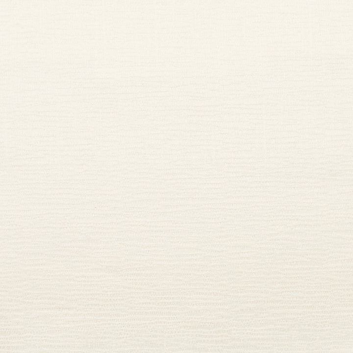 S3072 Winter White by Greenhouse Designer Fabric 65% Cotton, 35% Polyester India 51,000 double rubs </p><p>Repeat: None 54" - Swanky Fabrics -