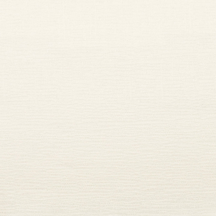 S3072 Winter White by Greenhouse Designer Fabric 65% Cotton, 35% Polyester India 51,000 </p><p>Repeat: None 54" - Swanky Fabrics -