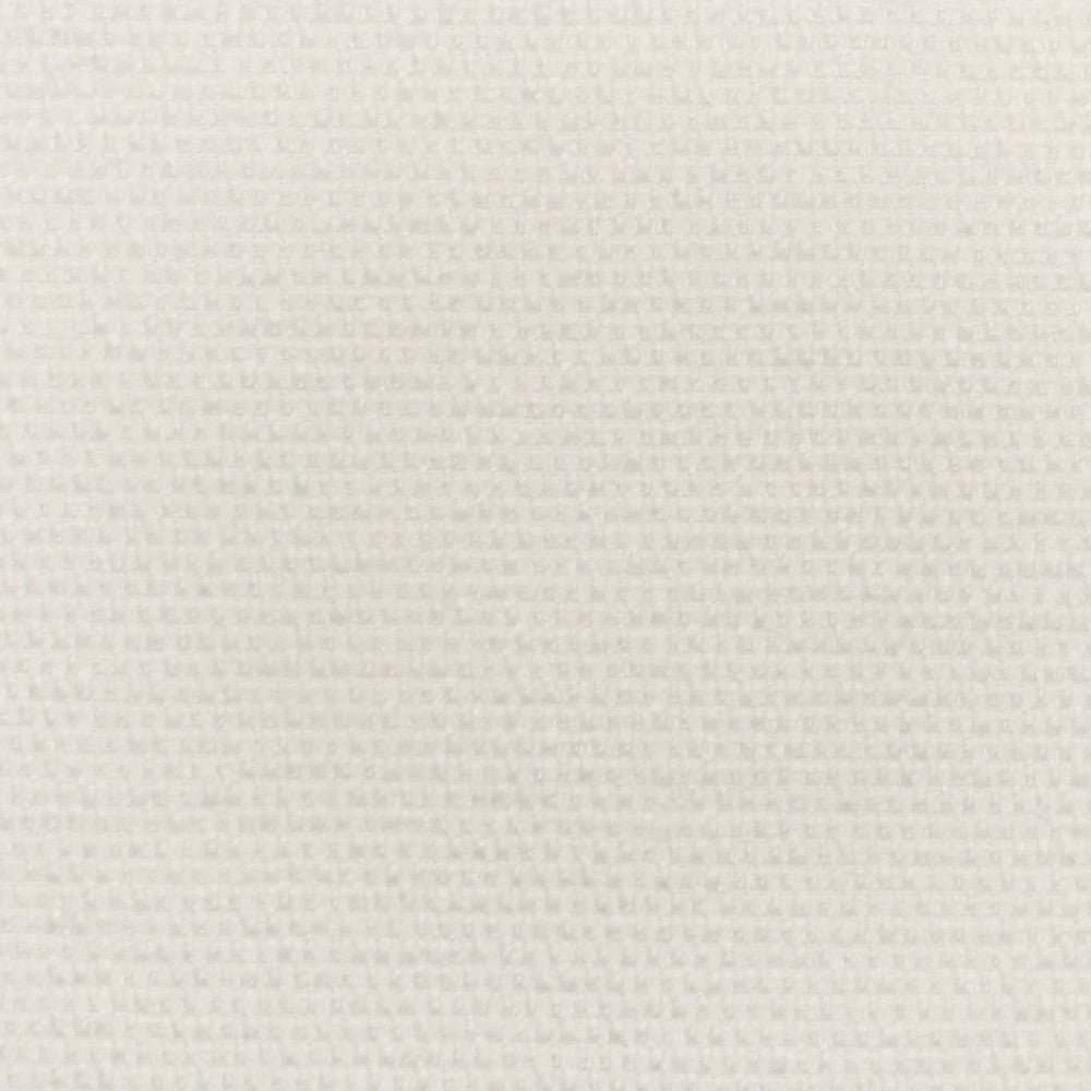 S3073 Off White by Greenhouse Designer Fabric 44% Polyester, 38% Viscose, 18% Cotton India 51,000 double rubs </p><p>Repeat: .125" H, .25" V 54" - Swanky Fabrics -