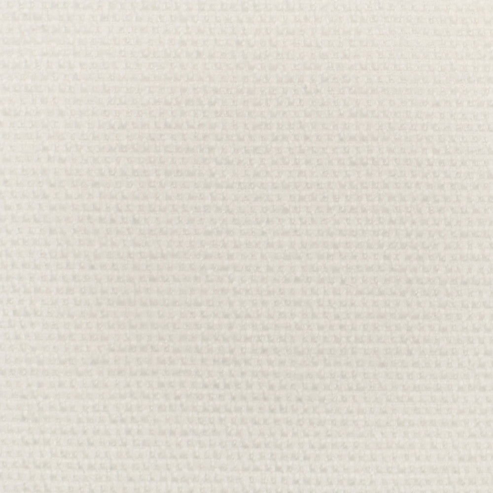 S3073 Off White by Greenhouse Designer Fabric 44% Polyester, 38% Viscose, 18% Cotton India 51,000 </p><p>Repeat: .125" H, .25" V 54" - Swanky Fabrics -