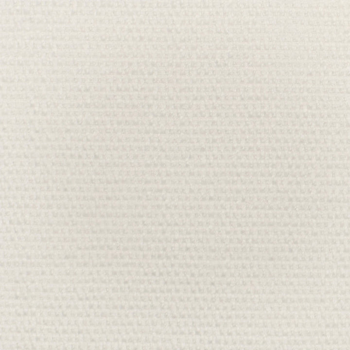 S3073 Off White by Greenhouse Designer Fabric 44% Polyester, 38% Viscose, 18% Cotton India 51,000 </p><p>Repeat: .125" H, .25" V 54" - Swanky Fabrics -