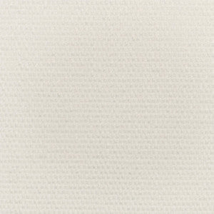 Greenhouse Fabric S3073 Off White