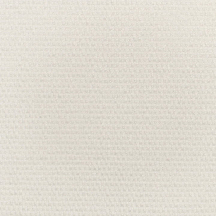 S3073 Off White by Greenhouse Designer Fabric M01: Memos by Color 44% Polyester, 38% Viscose, 18% Cotton India 51,000 double rubs Performance </p><p>Repeat: .125" H, .25" V 54" - Swanky Fabrics -