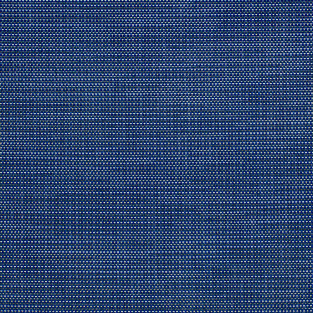 S307 Atlantic by Charlotte Designer Fabric Sling II 100% Coated Polyester USA </p><p>Repeat: 54 Inches - Swanky Fabrics -