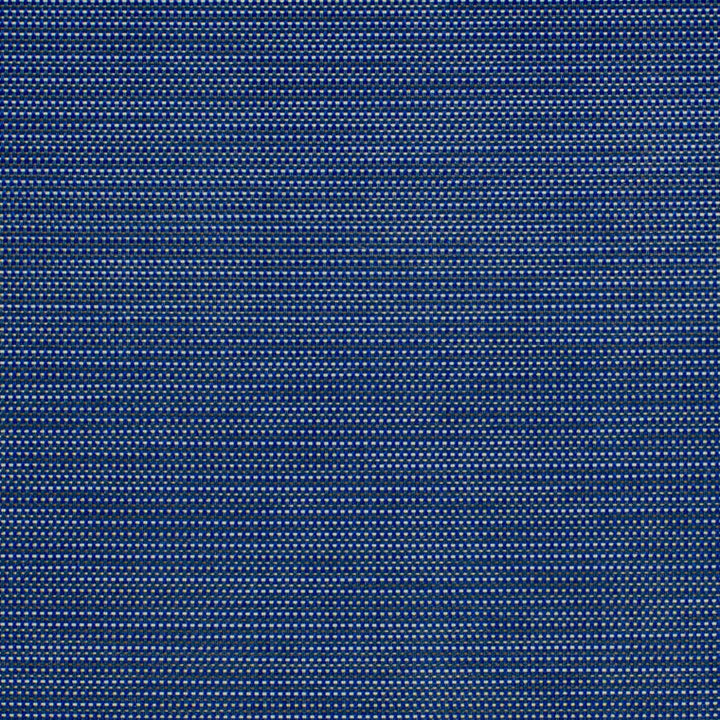S307 Atlantic by Charlotte Designer Fabric Sling II 100% Coated Polyester USA </p><p>Repeat: 54 Inches - Swanky Fabrics -