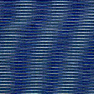 Charlotte Fabric S307 Atlantic