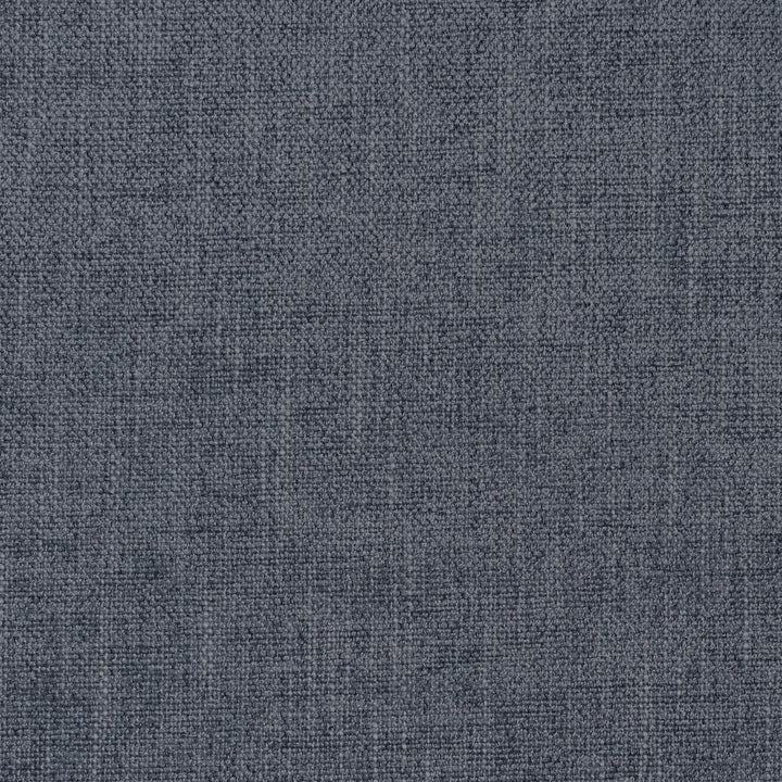 S3080 Blue by Greenhouse Designer Fabric 100% Polyester China 95,000 double rubs </p><p>Repeat: NONE 54" - Swanky Fabrics -