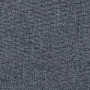 Greenhouse Fabric S3080 Blue