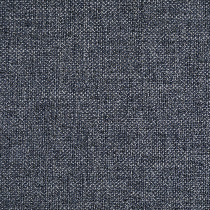 S3080 Blue by Greenhouse Designer Fabric 100% Polyester China 95,000 double rubs </p><p>Repeat: NONE 54" - Swanky Fabrics -