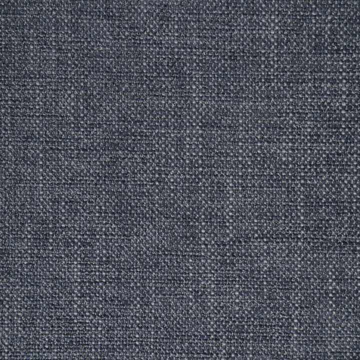 S3080 Blue by Greenhouse Designer Fabric 100% Polyester China 95,000 </p><p>Repeat: None 54" - Swanky Fabrics -