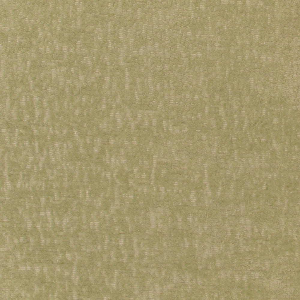 S3081 Moss by Greenhouse Designer Fabric 100% Polyester China 50,000 double rubs </p><p>Repeat: None 54" - Swanky Fabrics -