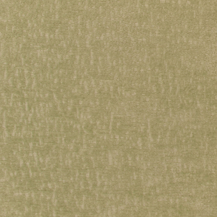 S3081 Moss by Greenhouse Designer Fabric 100% Polyester China 50,000 double rubs </p><p>Repeat: None 54" - Swanky Fabrics -