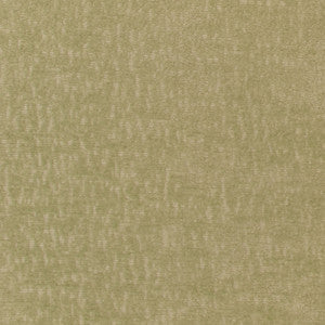 Greenhouse Fabric S3081 Moss