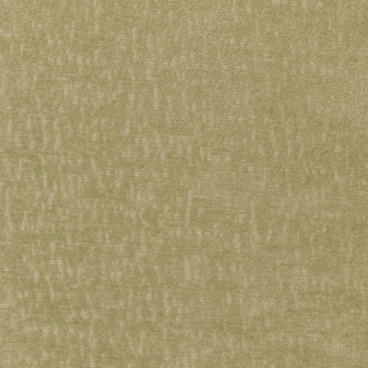 S3081 Moss by Greenhouse Designer Fabric 100% Polyester China 50,000 </p><p>Repeat: None 54" - Swanky Fabrics -