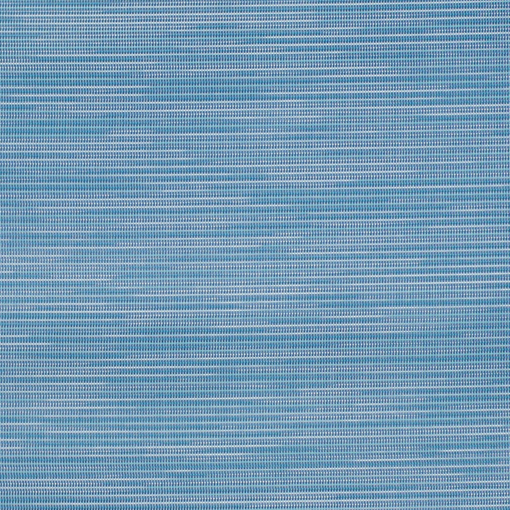 S308 Azure by Charlotte Designer Fabric Sling II 100% Coated Polyester USA </p><p>Repeat: 54 Inches - Swanky Fabrics -