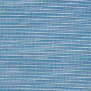 Charlotte Fabric S308 Azure