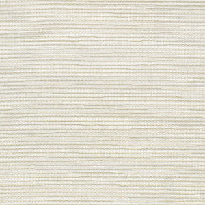 Greenhouse Fabric S3093 Pearl