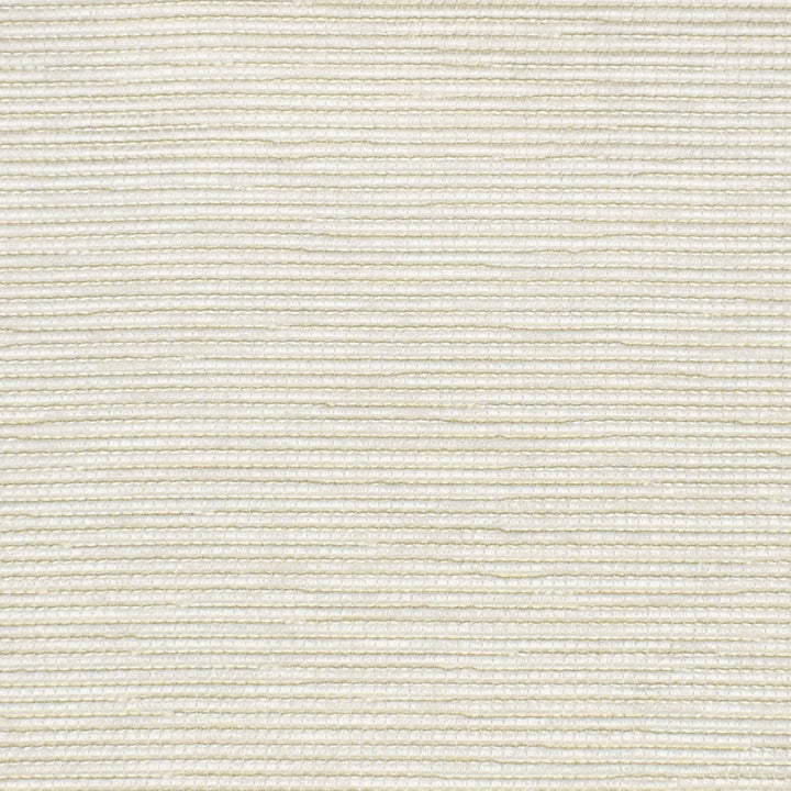 S3093 Pearl by Greenhouse Designer Fabric M03: Memos by Color 95% Polyester, 5% Viscose China 50,000 double rubs </p><p>Repeat: .125" V 55" - Swanky Fabrics -