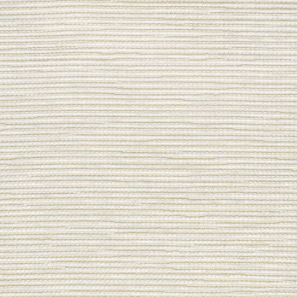 S3093 Pearl by Greenhouse Designer Fabric 95% Polyester, 5% Viscose CHINA 50,000 </p><p>Repeat: .125" V 55" - Swanky Fabrics -