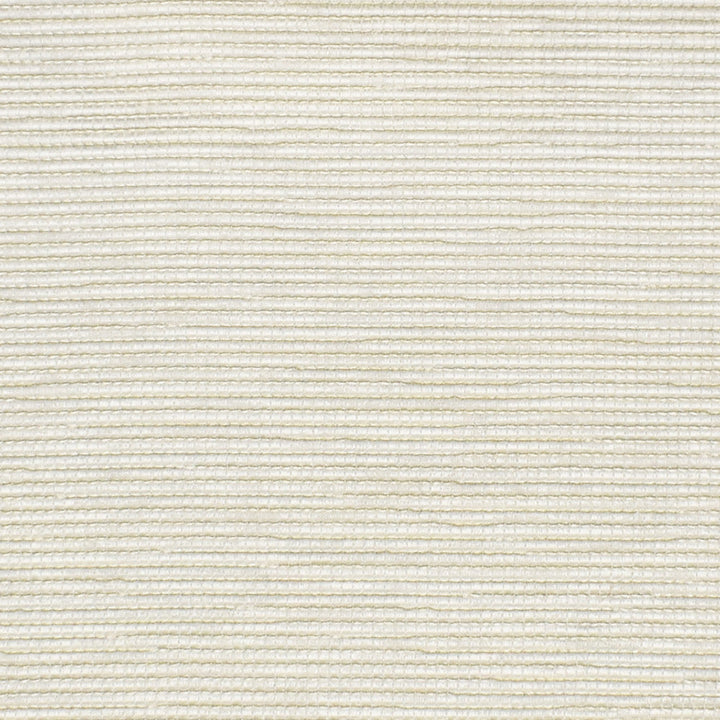 S3093 Pearl by Greenhouse Designer Fabric 95% Polyester, 5% Viscose CHINA 50,000 </p><p>Repeat: .125" V 55" - Swanky Fabrics -