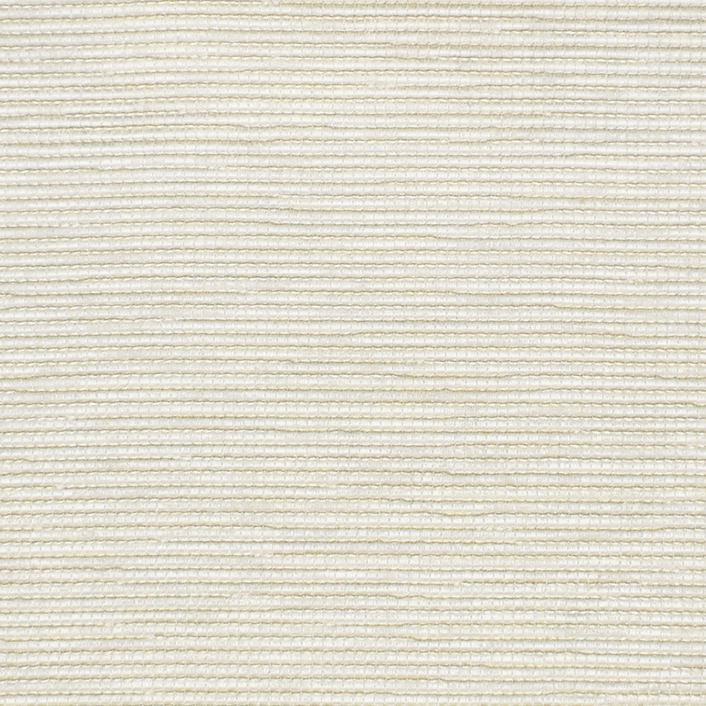 S3093 Pearl by Greenhouse Designer Fabric 95% Polyester, 5% Viscose China 50,000 double rubs </p><p>Repeat: .125" V 55" - Swanky Fabrics -