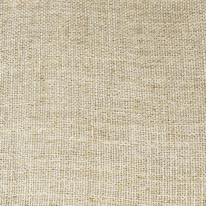 S3098 Flax by Greenhouse Designer Fabric M03: Memos by Color 59% Acrylic, 15% Polyester, 13% Linen, 13% Rayon India 100,000 double rubs </p><p>Repeat: None 57" - Swanky Fabrics -