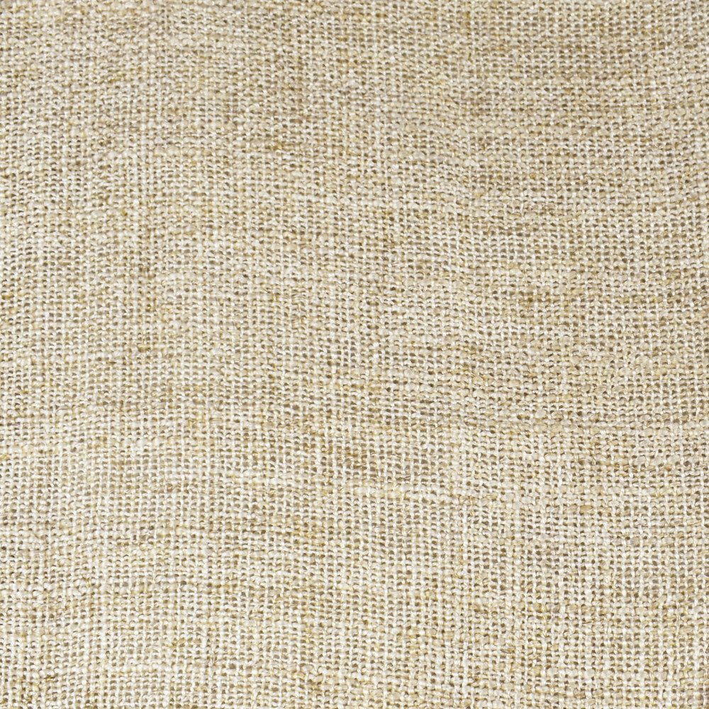 S3098 Flax by Greenhouse Designer Fabric 59% Acrylic, 15% Polyester, 13% Linen, 13% Rayon India 100,000 </p><p>Repeat: None 57" - Swanky Fabrics -