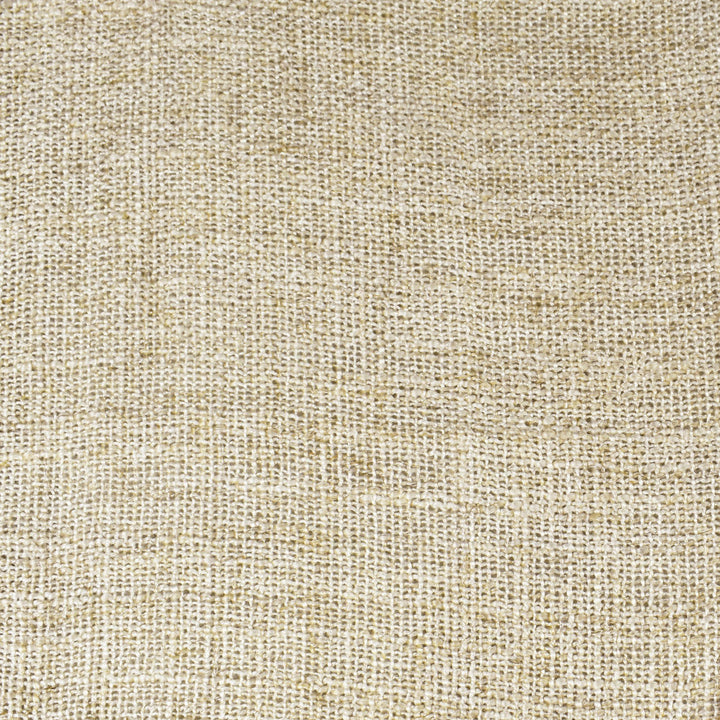 S3098 Flax by Greenhouse Designer Fabric 59% Acrylic, 15% Polyester, 13% Linen, 13% Rayon India 100,000 </p><p>Repeat: None 57" - Swanky Fabrics -
