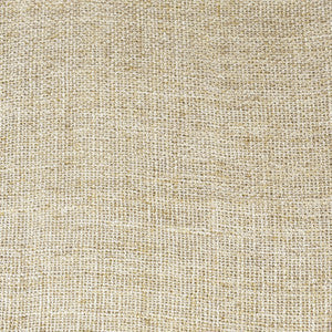 Greenhouse Fabric S3098 Flax