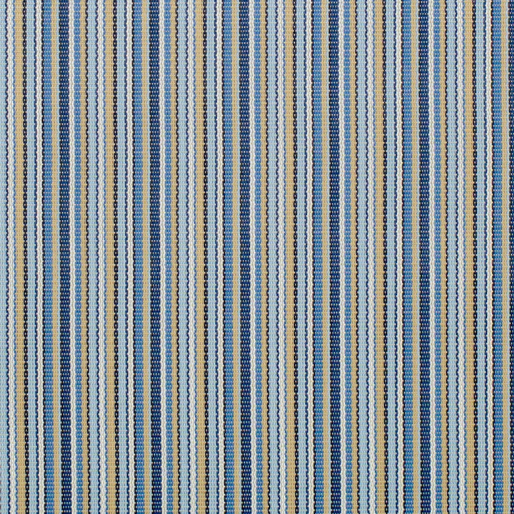 S309 Harbor by Charlotte Designer Fabric Sling II 100% Coated Polyester USA </p><p>Repeat: Horizontal: 3.5" 54 Inches - Swanky Fabrics -