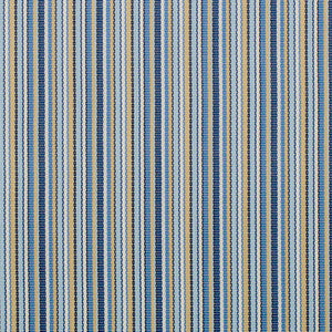 Charlotte Fabric S309 Harbor