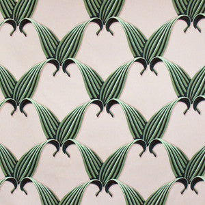 Greenhouse Fabric S3109 Blushing