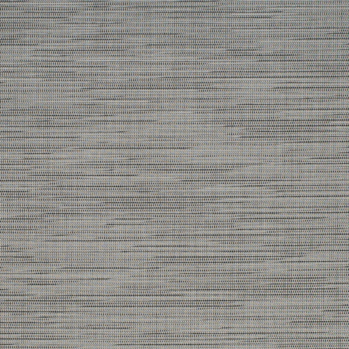S310 Silver by Charlotte Designer Fabric Sling II 100% Coated Polyester USA </p><p>Repeat: 54 Inches - Swanky Fabrics -