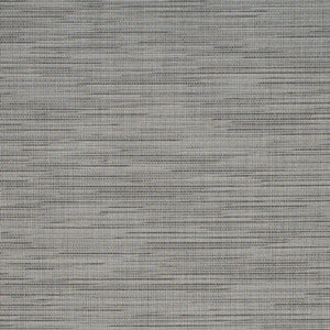 Charlotte Fabric S310 Silver