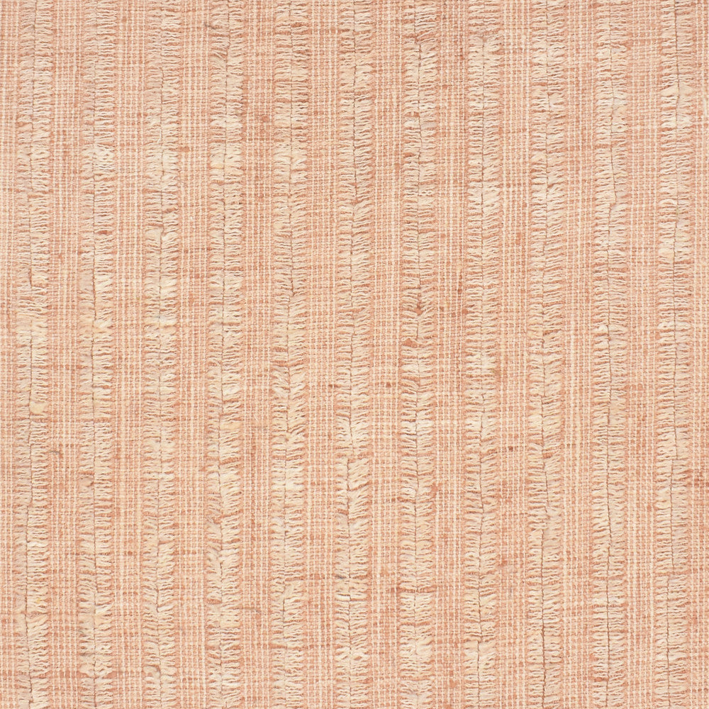 S3110 Blush by Greenhouse Designer Fabric 100% Polyester India 51,000 double rubs </p><p>Repeat: 1" H 54" - Swanky Fabrics -