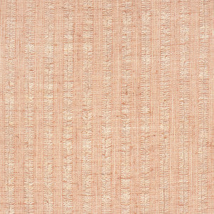 Greenhouse Fabric S3110 Blush