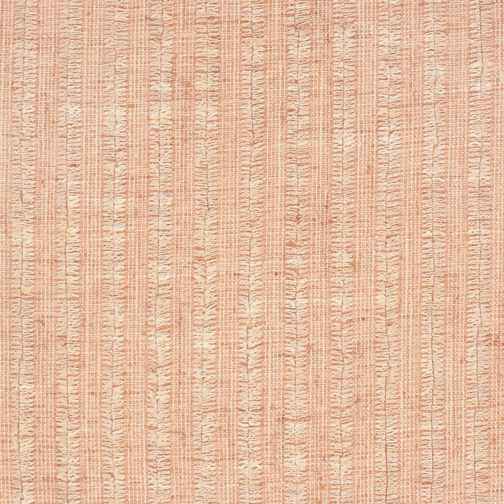 S3110 Blush by Greenhouse Designer Fabric M03: Memos by Color 100% Polyester India 51,000 double rubs </p><p>Repeat: 1" H 54" - Swanky Fabrics -