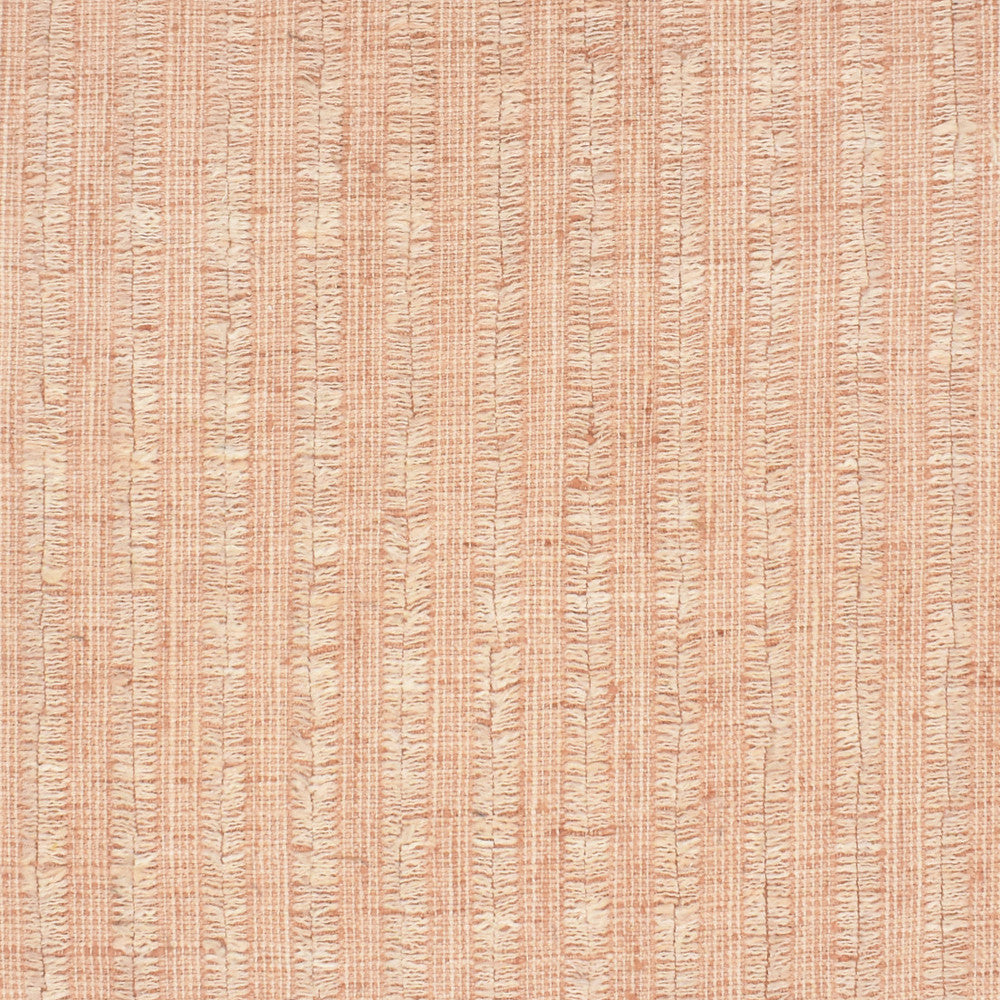 S3110 Blush by Greenhouse Designer Fabric 100% Polyester INDIA 51,000 </p><p>Repeat: 1" H 54" - Swanky Fabrics -