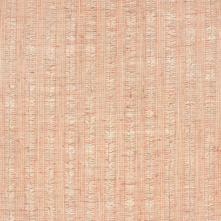 S3110 Blush by Greenhouse Designer Fabric 100% Polyester INDIA 51,000 </p><p>Repeat: 1" H 54" - Swanky Fabrics -