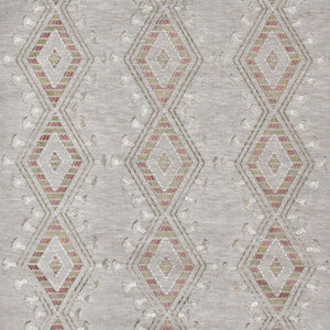 Greenhouse Fabric S3114 Cameo