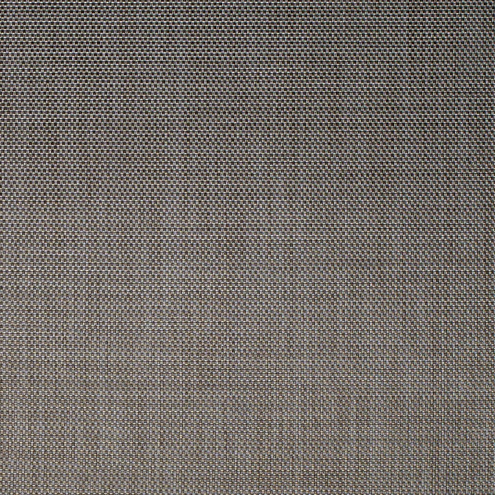 S311 Fog by Charlotte Designer Fabric Sling II 100% Coated Polyester USA </p><p>Repeat: 54 Inches - Swanky Fabrics -