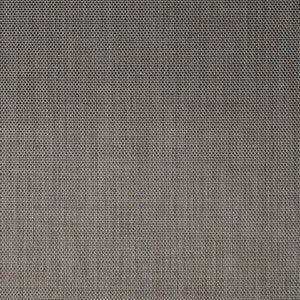 Charlotte Fabric S311 Fog