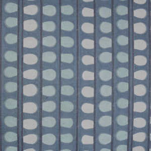Greenhouse Fabric S3125 Storm