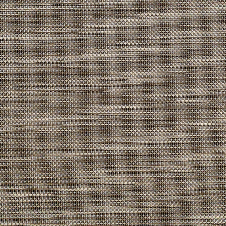 S312 Pewter by Charlotte Designer Fabric Sling II 100% Coated Polyester USA </p><p>Repeat: 54 Inches - Swanky Fabrics -